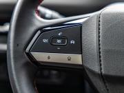 Changan CS55 Plus II Волгоград  - изображение 52