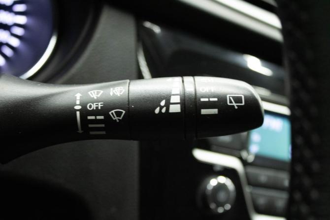 Nissan X-Trail III с пробегом 2015 года, цена 1 649 000 рублей, 174689 км, внедорожник, Автокод Объявления