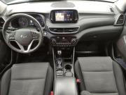 Hyundai Tucson III Рестайлинг Набережные Челны  - изображение 33