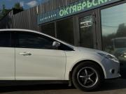 Ford Focus III Ижевск  - изображение 32