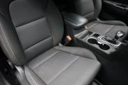 Kia Sportage IV Рестайлинг Крым  - изображение 50
