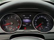 Volkswagen Passat B8 Челябинск  - изображение 33