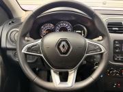 Renault Sandero II Рестайлинг Тверь  - изображение 35
