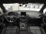 Audi Q5 II (FY) Москва  - изображение 34