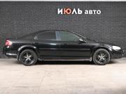 ГАЗ Volga Siber I Екатеринбург  - изображение 14