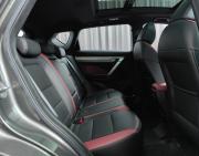 Geely Coolray I Москва  - изображение 37