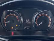 Lada (ВАЗ) Granta I Рестайлинг Екатеринбург  - изображение 38