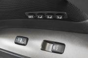 Lexus IS II Барнаул  - изображение 52