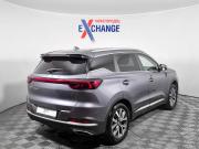 Chery Tiggo 7 Pro Max I Нижний Новгород  - изображение 34