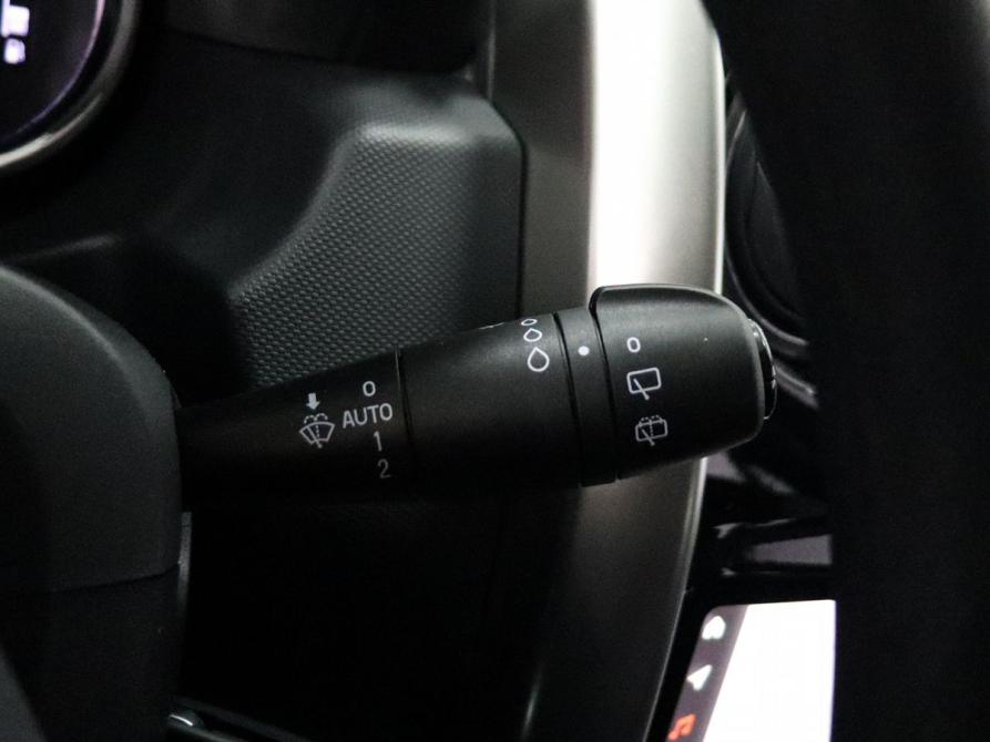 Lada (ВАЗ) Largus I Рестайлинг Минеральные Воды  - изображение 15