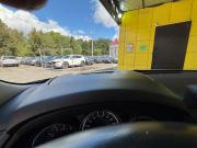 Mazda CX-5 II Ижевск  - изображение 37