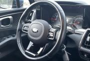 Kia Sorento IV Иваново  - изображение 40