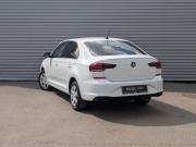Volkswagen Polo VI Москва  - изображение 37