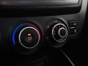 Kia Rio III Таганрог  - изображение 34