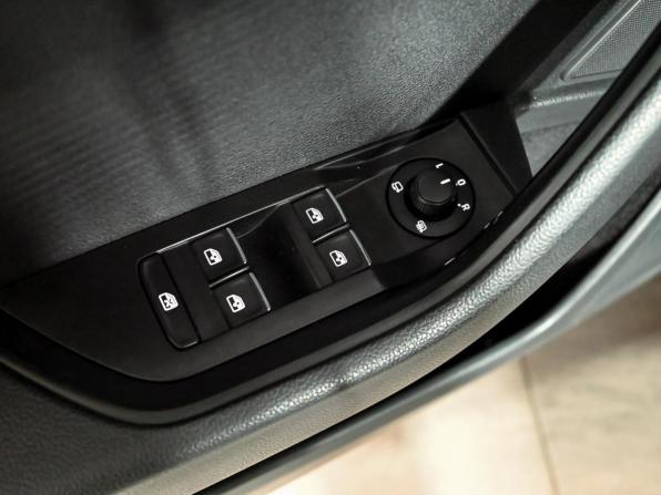 Skoda Superb III с пробегом 2017 года, цена 2 320 000 рублей, 150675 км, лифтбек, Автокод Объявления