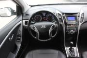 Hyundai i30 II Белгород  - изображение 41