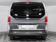 Mercedes-Benz V-Класс III (W447) Рестайлинг Химки  - изображение 24