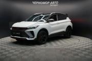 Geely Coolray I Рестайлинг Крым  - изображение 31