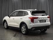 Haval Jolion I Рестайлинг Ставрополь  - изображение 24