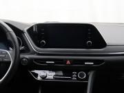 Hyundai Sonata VIII (DN8) Москва  - изображение 45