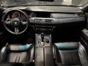 BMW 7 серии V (F01/F02/F04) Пермь  - изображение 44