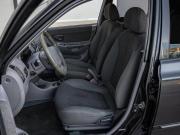Hyundai Accent II Краснодар  - изображение 26