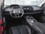 Changan CS55 Plus II Ростов-на-Дону  - изображение 28