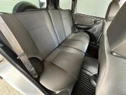 Chevrolet Niva I Тамбов  - изображение 34