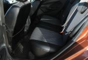 Ford Fiesta Mk6 Рестайлинг Саратов  - изображение 48