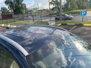 Hyundai Tucson III Рестайлинг Санкт-Петербург  - изображение 22