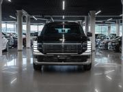 Hyundai Palisade II Москва  - изображение 37