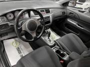 Mitsubishi Lancer IX Рестайлинг Тверь  - изображение 27