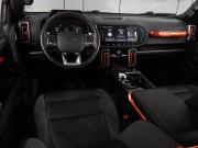 Haval Dargo Воронеж  - изображение 29