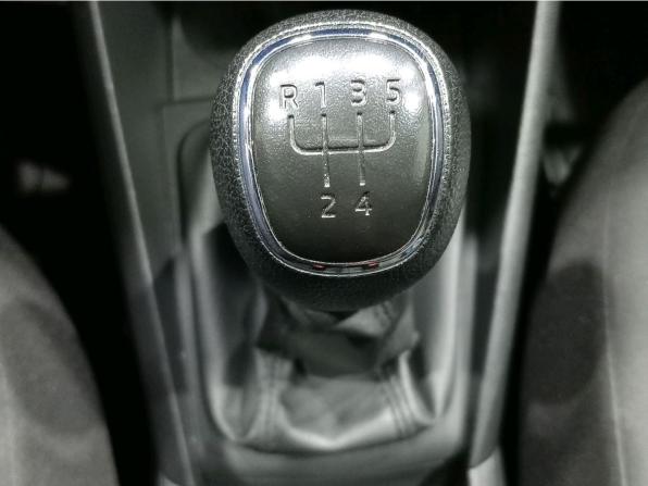 Volkswagen Polo VI с пробегом 2022 года, цена 1 520 000 рублей, 68244 км, лифтбек, Автокод Объявления