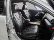Toyota Camry VI (XV40) Тюмень  - изображение 25