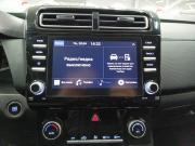 Hyundai Creta II Казань  - изображение 40