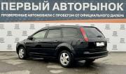 Ford Focus II Краснодар  - изображение 28