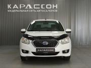Datsun on-DO I Рестайлинг Пермь  - изображение 21