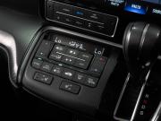 Honda Stepwgn V Рестайлинг Тюмень  - изображение 37