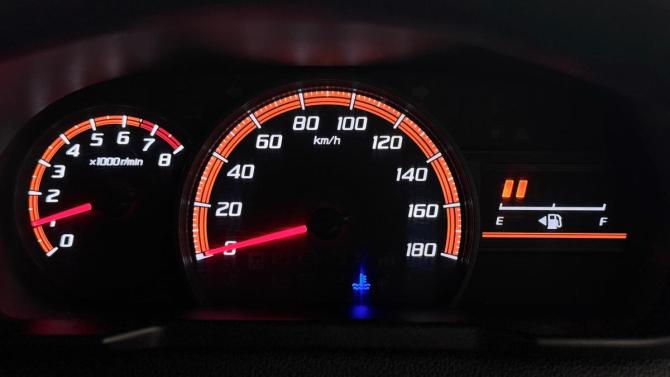 Subaru Justy V с пробегом 2016 года, цена 790 000 рублей, 130317 км, минивэн, Автокод Объявления