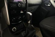 Nissan Terrano III (D10) Саранск  - изображение 45