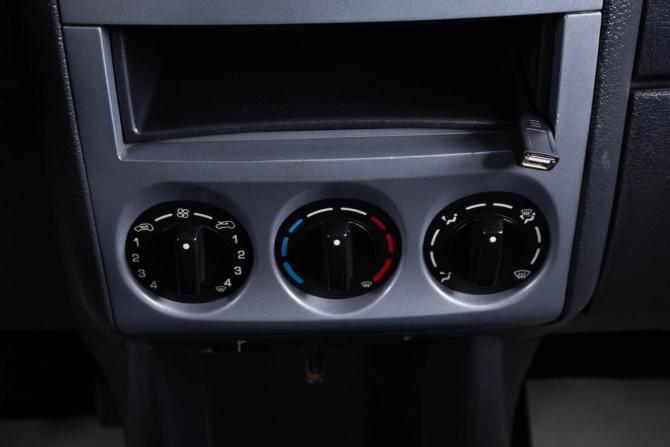 Peugeot Partner I с пробегом 2011 года, цена 359 000 рублей, 250500 км, компактвэн, Автокод Объявления