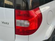 Skoda Yeti I Ижевск  - изображение 36