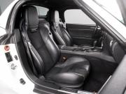 Mazda MX-5 III (NC) Рестайлинг Минеральные Воды  - изображение 37