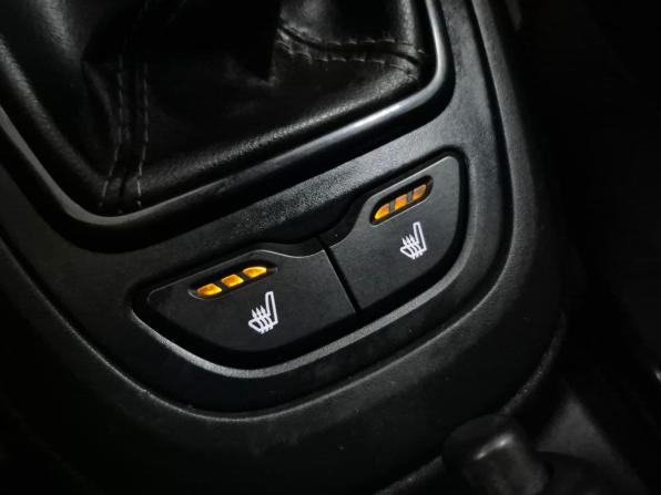 Lada (ВАЗ) Vesta I с пробегом 2018 года, цена 675 000 рублей, 246119 км, универсал, Автокод Объявления