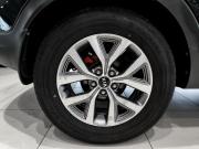 Kia Sportage III Рестайлинг Казань  - изображение 44
