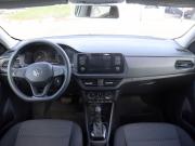 Volkswagen Polo VI Самара  - изображение 32