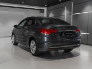 Citroen C4 II Москва  - изображение 24
