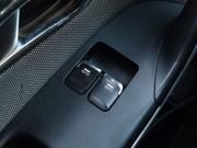 Kia Ceed II Санкт-Петербург  - изображение 33