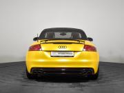 Audi TTS II (8J) Санкт-Петербург  - изображение 30